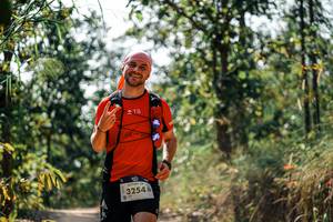 BIB: 
                            <button type="button" onclick="openModal(26071715)" class="btn btn-primary btn-sm float-right btn-popup" data-toggle="modal" data-target=".modal-high-quality">
                        <i class="fas fa-shopping-cart"></i> Add to Cart
                    </button>
                                            <button type="button" onclick="isThisMe(26071715, true)" class="btn btn-success btn-sm float-right btn-popup btn-isme hidden" data-toggle="tooltip" data-placement="bottom" title="นี่คือรูปของคุณใช่ไหม คลิกที่นี่เพื่อเอาเข้าอัลบั้ม">
                        <i class="fas fa-plus"></i> Add to album
                    </button>
                    <button type="button" onclick="isThisMe(26071715, false)" class="btn btn-warning btn-sm float-right btn-popup btn-isnotme hidden">
                        <i class="fas fa-ban"></i> Remove from album
                    </button>